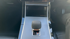 Land Rover Range Rover Evoque 2.0 D200 Dynamic SE 5dr Auto Diesel Hatchback